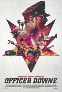 دانلود فیلم Officer Downe 201619612-243970767