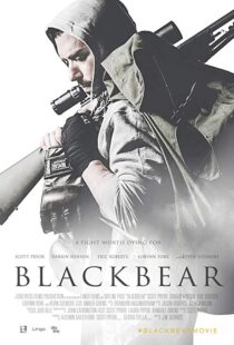 دانلود فیلم Blackbear 201910155-2099277068