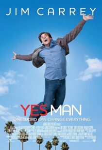 دانلود فیلم Yes Man 200811642-774895519