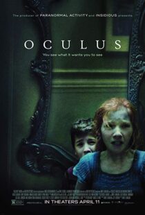 دانلود فیلم Oculus 201321855-1698890767