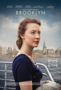 دانلود فیلم Brooklyn 20152985-1200348610