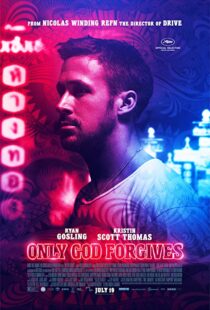 دانلود فیلم Only God Forgives 20136280-291758148