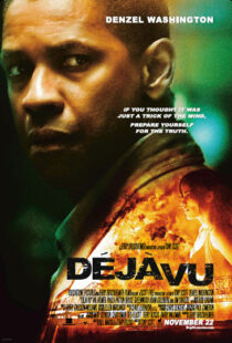دانلود فیلم Deja Vu 200611561-1577422007