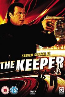 دانلود فیلم The Keeper 200918922-480990249