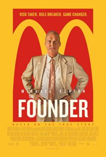 دانلود فیلم The Founder 201614635-2001495081