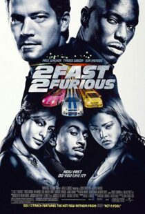 دانلود فیلم 2 Fast 2 Furious 20032557-1910957305
