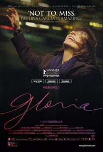 دانلود فیلم Gloria 20139101-995882988