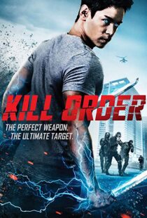 دانلود فیلم Kill Order 201718144-1338172907