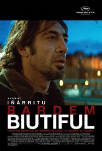 دانلود فیلم Biutiful 201017329-1490752432