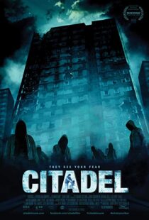 دانلود فیلم Citadel 201211898-76189929