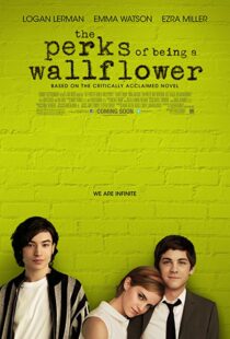 دانلود فیلم The Perks of Being a Wallflower 201217445-488084859