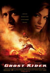 دانلود فیلم Ghost Rider 20073977-1759489843