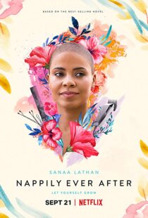 دانلود فیلم Nappily Ever After 20188535-2114656443
