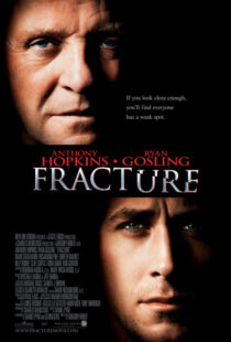 دانلود فیلم Fracture 200714048-714685529