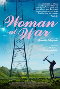 دانلود فیلم Woman at War 201812449-150315453