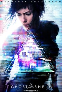دانلود فیلم هندی Ghost in the Shell 20172080-1343790210