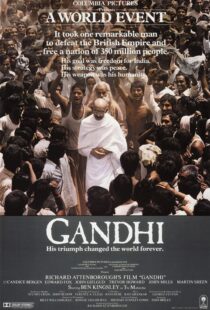 دانلود فیلم هندی Gandhi 19825212-215120905