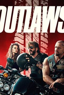 دانلود فیلم Outlaws 201718430-726361733