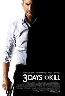 دانلود فیلم 3 Days to Kill 201413478-1987189941