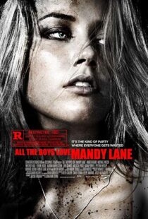 دانلود فیلم All the Boys Love Mandy Lane 200618862-1176651113