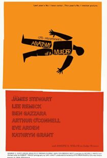 دانلود فیلم Anatomy of a Murder 195916040-591911965