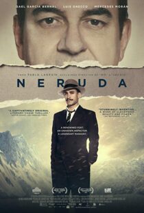 دانلود فیلم Neruda 201618129-453785531