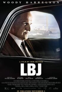 دانلود فیلم LBJ 201618205-501454318