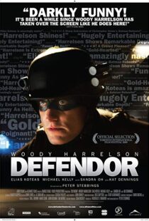 دانلود فیلم Defendor 200912161-1871473758