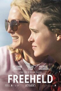 دانلود فیلم Freeheld 20154204-2064812900
