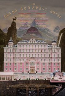 دانلود فیلم The Grand Budapest Hotel 201412997-119966506