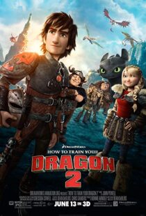 دانلود انیمیشن How to Train Your Dragon 2 20142526-1597879411