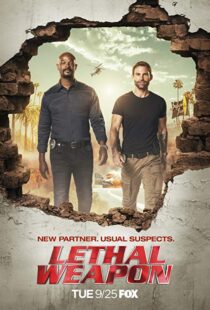 دانلود سریال Lethal Weapon7716-1791988912