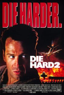 دانلود فیلم Die Hard 2 199013299-1044168602