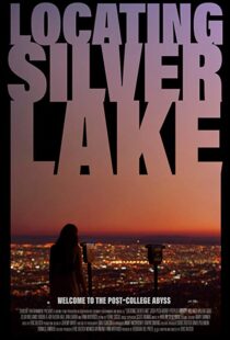 دانلود فیلم Locating Silver Lake 20188465-1252141425
