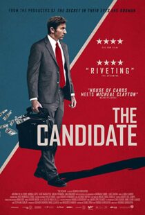 دانلود فیلم The Candidate 201821890-1204829661