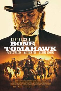 دانلود فیلم Bone Tomahawk 201513247-1376692671