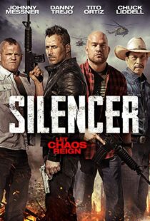 دانلود فیلم Silencer 20188431-991241148