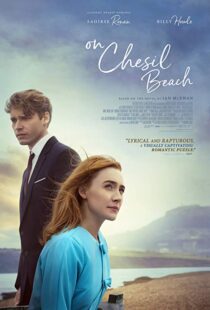 دانلود فیلم On Chesil Beach 20173476-2058008273