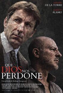 دانلود فیلم May God Save Us 201615644-274196766