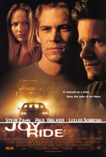 دانلود فیلم Joy Ride 200118919-1996139621