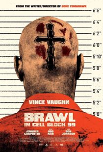 دانلود فیلم Brawl in Cell Block 99 20172355-1821876011