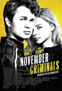 دانلود فیلم November Criminals 20173209-428771494