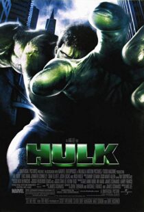 دانلود فیلم Hulk 200321056-1065394434