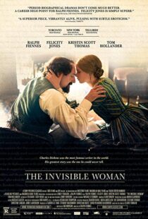 دانلود فیلم The Invisible Woman 201312733-866855728