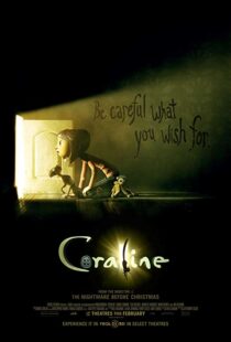 دانلود انیمیشن Coraline 200917207-1150876926