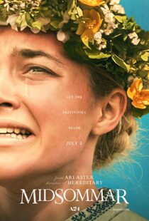 دانلود فیلم Midsommar 201910856-100824035