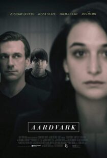 دانلود فیلم Aardvark 201717366-503239886