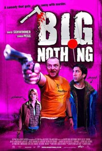 دانلود فیلم Big Nothing 200612155-1261268166