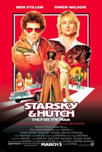 دانلود فیلم Starsky & Hutch 200420717-269527348