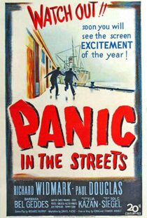 دانلود فیلم Panic in the Streets 195018309-150284866